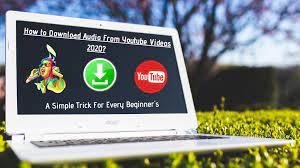 Here's what's coming to hulu in august 2021. How To Download From Youtube Using Ss Trick 2020 Youtube Easy Download Ss Trick Lets Make It Easy