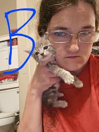 Southern Charm of Attalla is open today for last minute gifts. Great  prices...