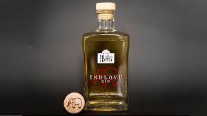 Both liquids use south africa's. Standout South African Gin Brands Locally Crafted Distilled Crush