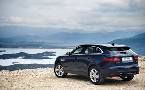 We did not find results for: 2018 Jaguar F Pace Photos 2 3 The Car Guide
