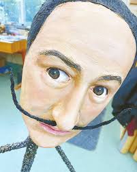 Neighborhood watch has support of local officials