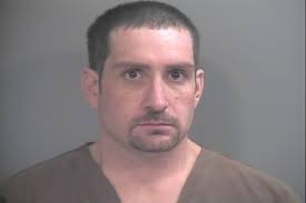 WATCH: Motorcyclist Leads Tontitown Police On High Speed Chase, Crashes  Into Fence