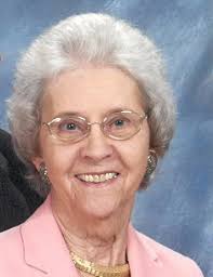 Obituary information for Maxine Jewel Fikes