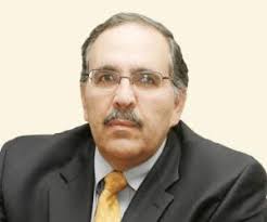 Rafael Barraza: 'Todo parece imposible….hasta que se hace”