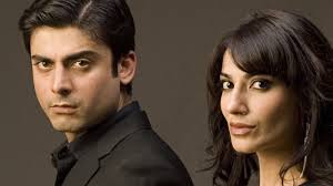 Best Pakistani drama serials to binge-watch now: 'Humsafar' and others