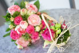 Artifleurs Les Prestataires Mariage Mariage Com Decoration Fleur Mariage Fleurs Artificielles Fleurs Mariage