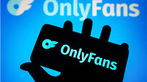 Plattform „Onlyfans“: Schwedens Streit um Porno im Netz - Panorama