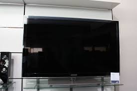 Maybe you would like to learn more about one of these? Div Class Billede Img Src Pictures Mini Samsung2010tv Jpg Alt Samsung 2010 Line Up Div Samsung 2010 Tv Line Up With Impressions Flatpanelshd