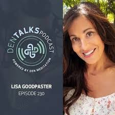 Lisa Goodpaster's Instagram, Twitter & Facebook