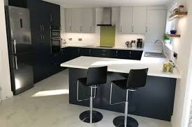 Whether you want inspiration for planning a kitchen renovation or are building a designer kitchen from scratch, houzz has 3,135,589 images from the best designers, decorators, and architects in the country, including pietra granite and larcade larcade, architecture, interior design. Home Alternative Kitchen