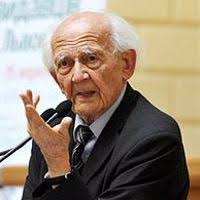 گریگوری هوکس نویسنده کتاب جامعه شناسی توسعه