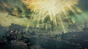However, ps5 and xbox series xs want to see even more elden ring screenshots? 3 P6jguqqm7ncm