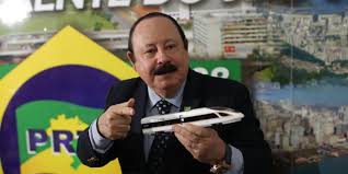 A informação foi confirmada pela diretoria do prtb. Pfkb5ggmyxktgm