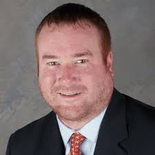 Best 30 Money Management Advisory Inc in Quincy, IL