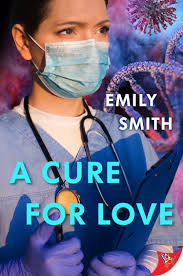 Heart of the Storm by Nicole Stiling