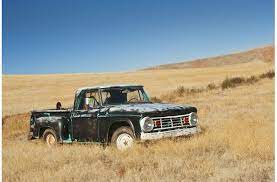 Also, some vehicles are sold under different brands. 20 Most And Least Reliable Used Pickup Trucks U S News World Report