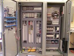 Check out our electrical panel selection for the very best in unique or custom, handmade pieces from our home & living shops. Electric Control Panel Design