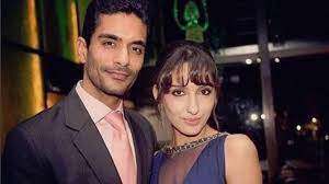 She is chiefly known for her gorgeous look and glamorous style in the films. Nora Fatehi On Break Up With Angad Bedi I Was Broken I Lost My Drive For 2 Months Movies News