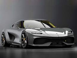 Koenigsegg cars are sold around the world. Koenigsegg Gemera Brings Mega Car Performance For Your Family Drive Arabia