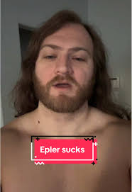 I really like the Veilguard, but its an 8/10 game that couldve been a  10/10. half of the writing staff, and the old writing staff are fantastic.  John Epler made the writing worse. Period. ...