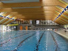 Ieg Horaires Piscine De Mouscron