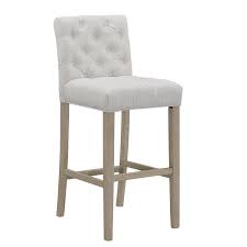 Pin On Argos Barstools