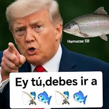 Si tú .. #pesca #hamacassb #pescaenhonduras #pescadeportiva #hamacas #flypシ  #pescando #Honduras #Patepluma #hamacaspateplumas #Atarrayas