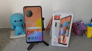 We did not find results for: Cara Screenshot Samsung Galaxy A11 Dengan Mudah Dan Cepat Simak Tutorialnya Tribunnews Com Mobile