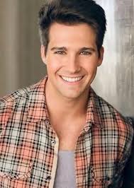 Chat with Mike Delfino