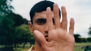 bones tan jones: Tunnel Visions at Queercircle