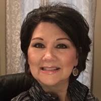 70+ "Mary Eubanks" profiles