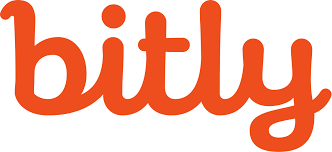 But as always, with bitly's . Bitly Wikipedia
