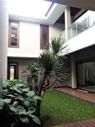Cari properti dijual & disewakan di seluruh indonesia, secara online mudah aman & cepat hanya di iklanrumah.id. S319 Dijual Rumah Setraduta Situs Jual Beli Rumah Terlengkap Di Setraduta Bandung