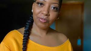 Fundraiser by Kaiya Brown : Mom's Medical expenses