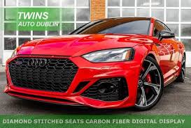 Image result for Tango Red 2021 RS5