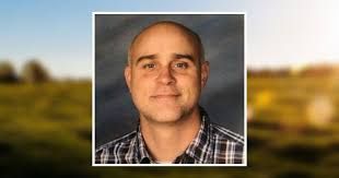 Joseph Loring Sherman Obituary May 5, 2022