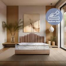 مرتبة بلاتينيوم | افضل مرتبة سرير للمتزوجين - سليب لاين -افضل مراتب سرير