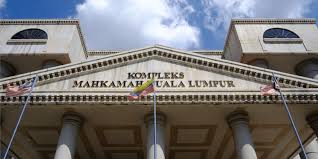 We did not find results for: Kl High Court Declares Detention Of S Porean Man By Johor Immigration Dept Over Maximum Period Unconstitutional The Online Citizen Asia