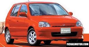 Create your very own professional cv and download it within 15 minutes. Honda Logo Ga3 1 3 65 Cv Fiche De Donnees Techniques Et Specifications