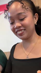 Ruth Kaye Capistrano Olinares