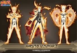 Explores a lot of music, books and applications with high download speed. Kumpulan Sprite Naruto Senki Update November 2018 Android