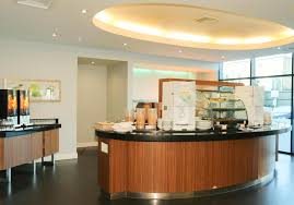 Enjoy easy mobile bookings at holiday inn express london heathrow t5, your home away from home in london, united kingdom. Holiday Inn Express London Heathrow T5 An Ihg Hotel Slough Aktualisierte Preise Fur 2021