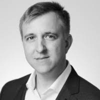 40+ Profile mit dem Suchbegriff „Hentz“