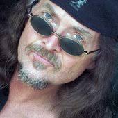 Michael 'Blind-Dog' Gatewood music, videos, stats, and photos