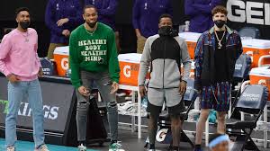 Lakers 10,000 times and the results are in. 2yqchdzwdz0lsm