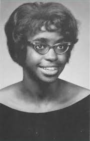 REDACTED HUGE file for SC web SC Class '67 Bios