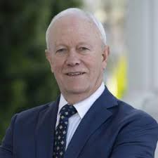 News from our Senate Democratic Senators