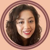 1200+ "Uzêda" profiles