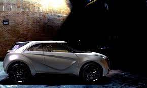 Explore the top 10 suvs with their price specifications images and more. Upcoming New Small Cars In India In Rs 3 Lakh 5 Lakh Price