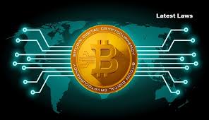 In september, the price of an asset actually tripled: Conference On Blockchain Cryptocurrency Digital Assets By Iltes Hyderabad Sep 29 30 Submit By 30th July